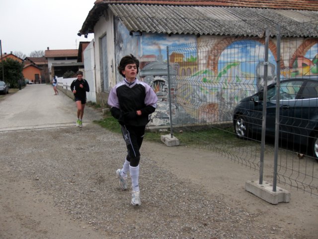 suno07032010021.jpg