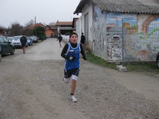 suno07032010024.jpg