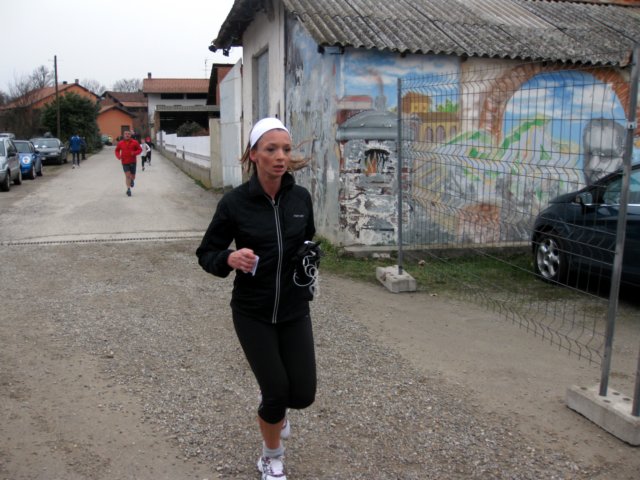 suno07032010030.jpg