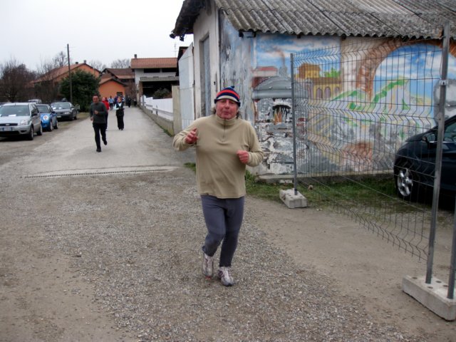 suno07032010041.jpg