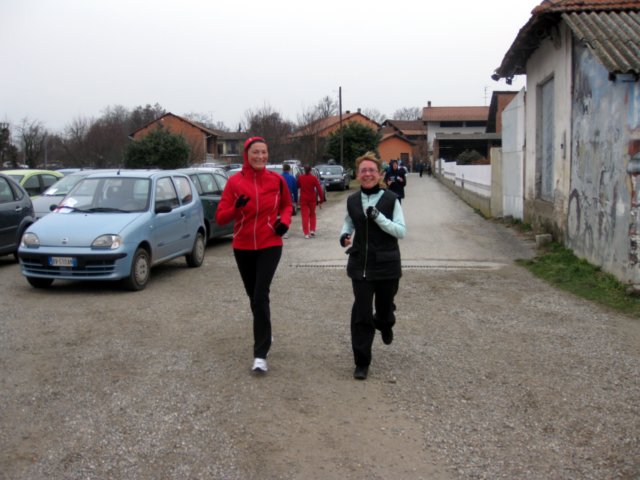 suno07032010042.jpg