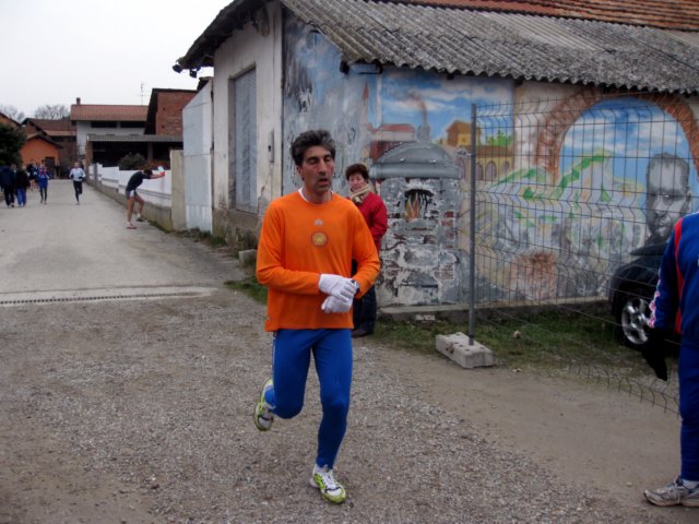 suno07032010066.jpg