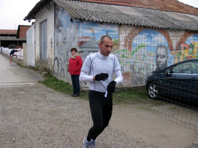 suno07032010067.jpg