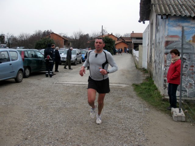 suno07032010071.jpg