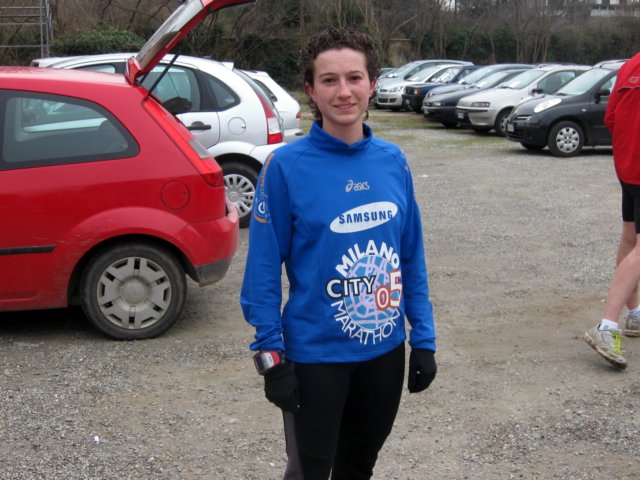 suno07032010093.jpg