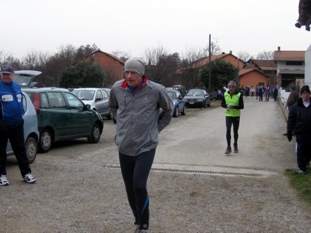 suno07032010097.jpg
