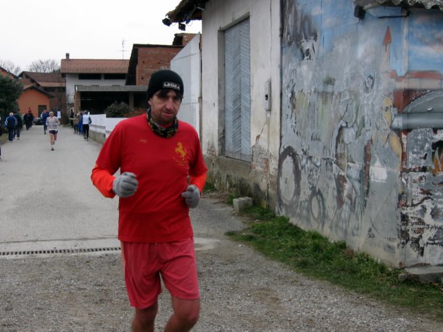 suno07032010102.jpg