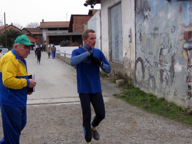 suno07032010104.jpg