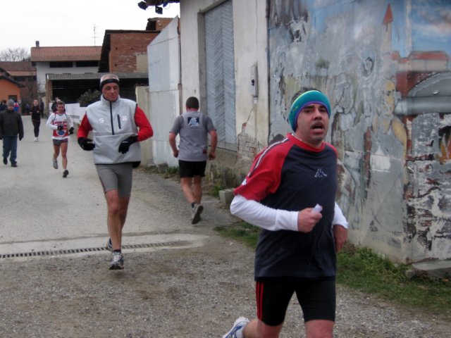suno07032010117.jpg