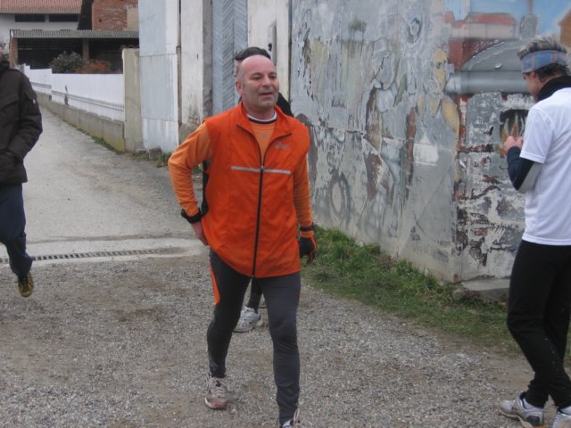 suno07032010121.jpg
