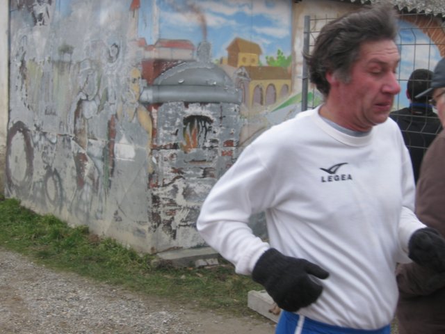 suno07032010132.jpg