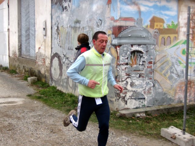 suno07032010136.jpg