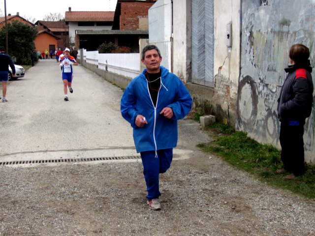 suno07032010137.jpg