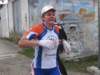 suno07032010138_small.jpg