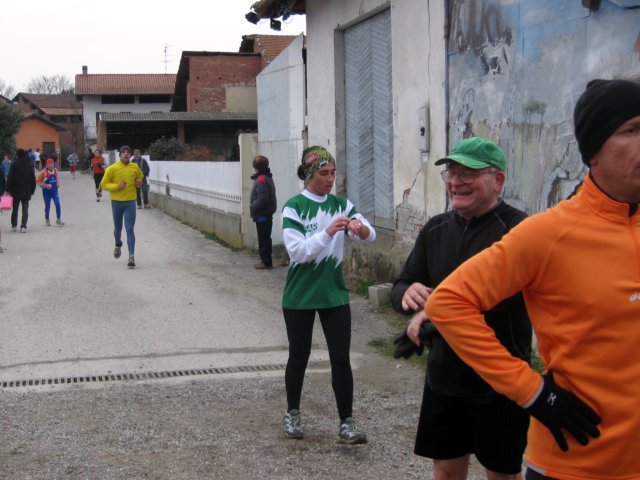 suno07032010154.jpg