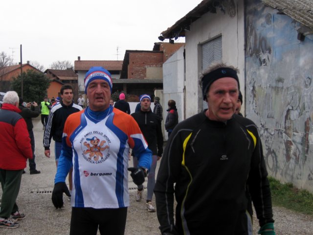 suno07032010160.jpg