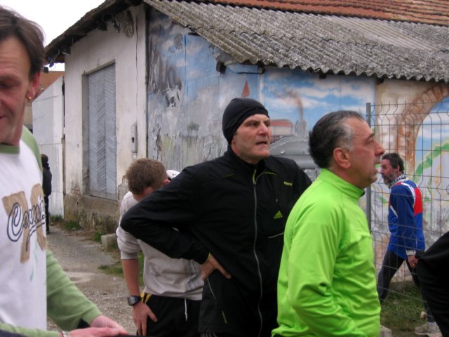 suno07032010165.jpg
