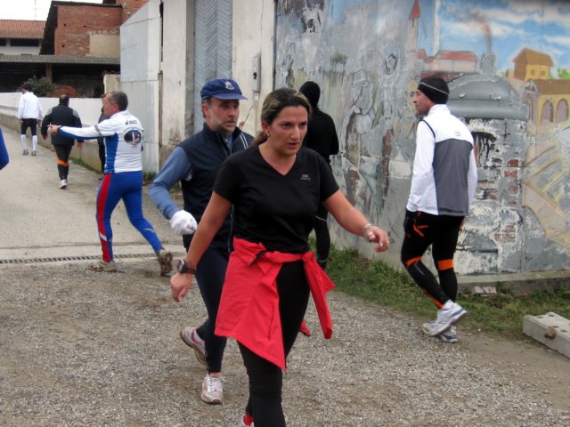 suno07032010173.jpg