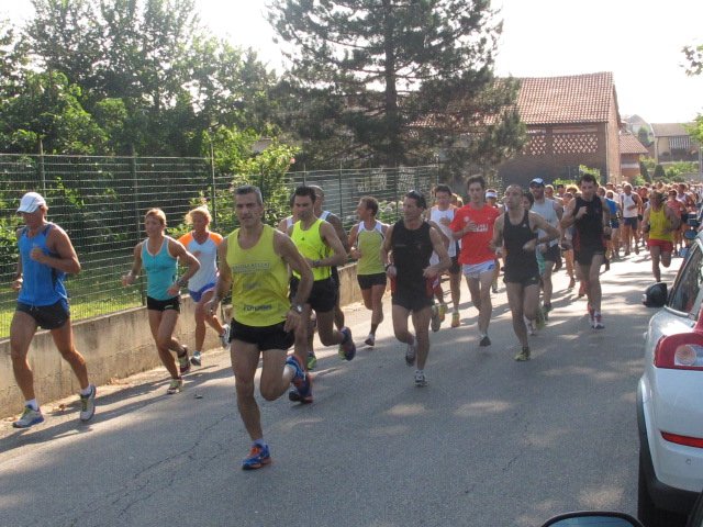 img_7315.jpg