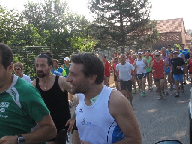 img_7335.jpg