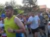 img_7342_small.jpg