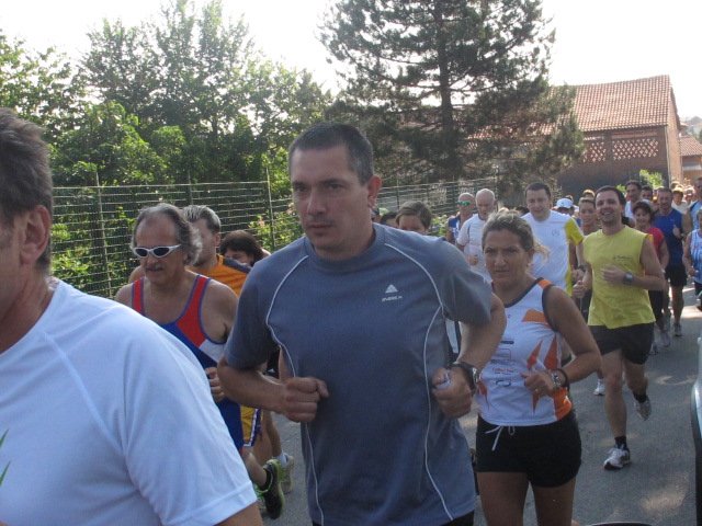 img_7343.jpg