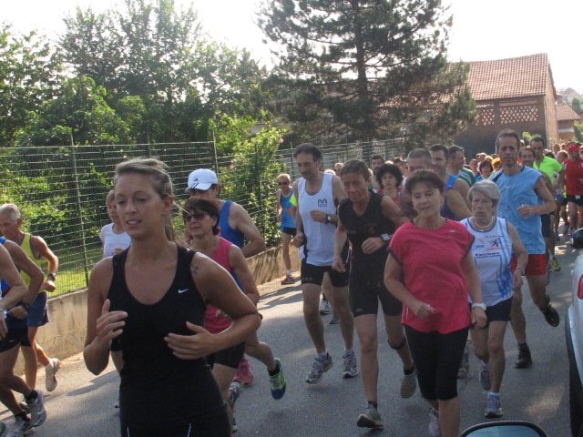 img_7346.jpg