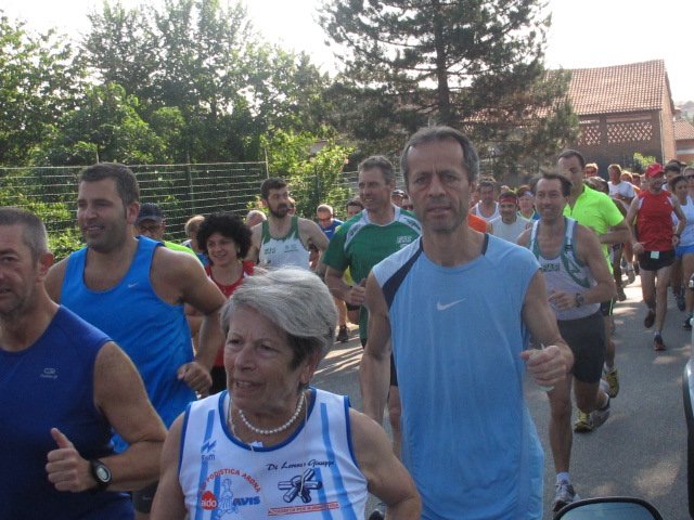 img_7348.jpg