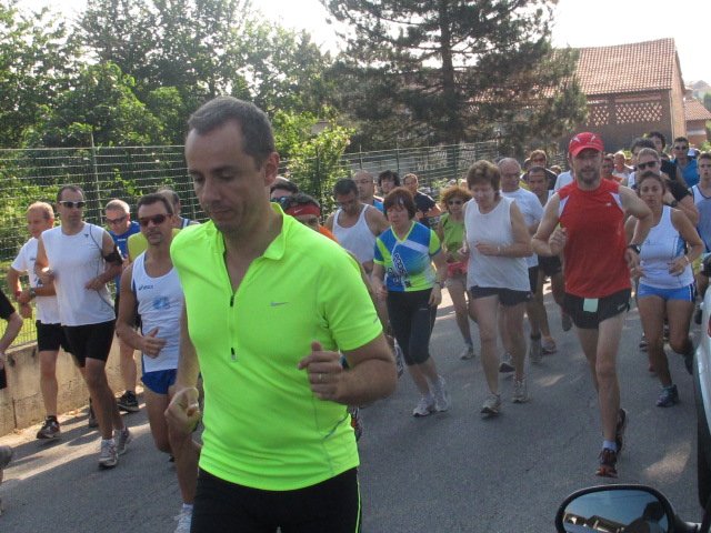 img_7350.jpg