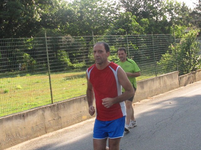 img_7378.jpg