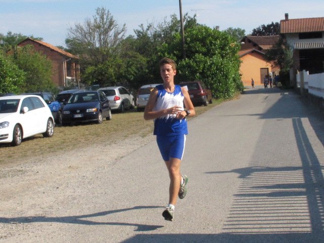 img_7381.jpg