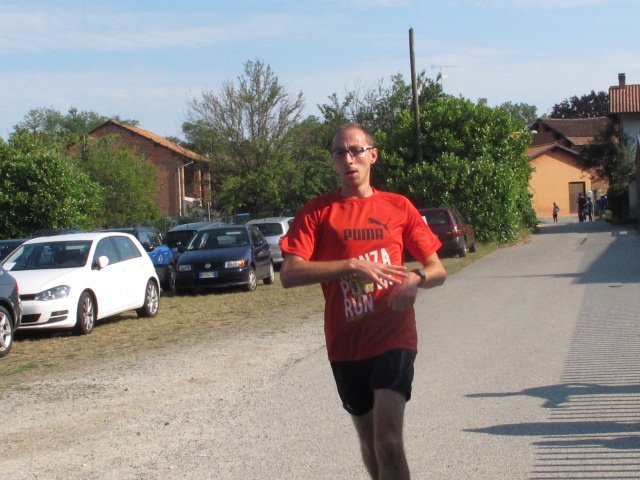 img_7382.jpg
