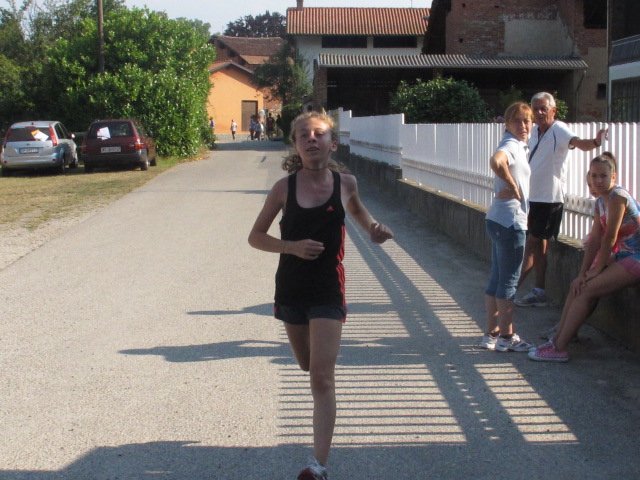 img_7391.jpg