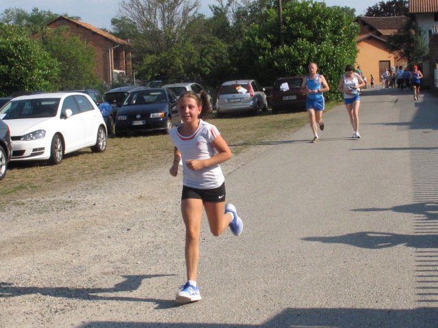 img_7394.jpg