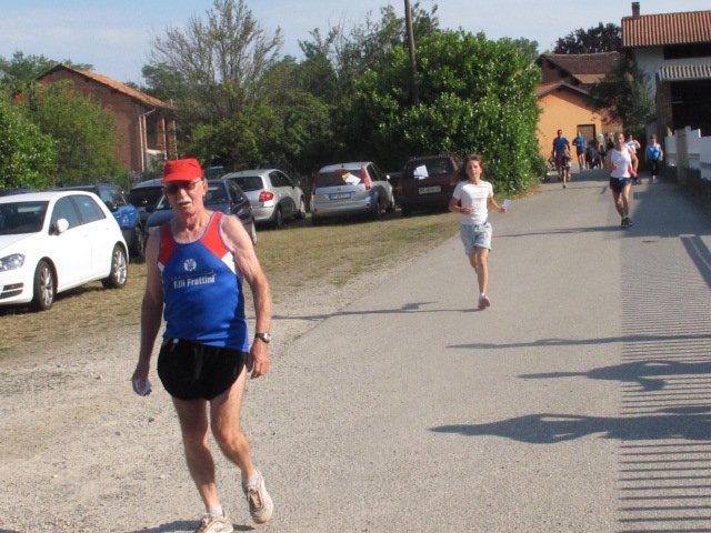 img_7396.jpg