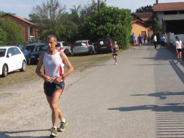 img_7398.jpg