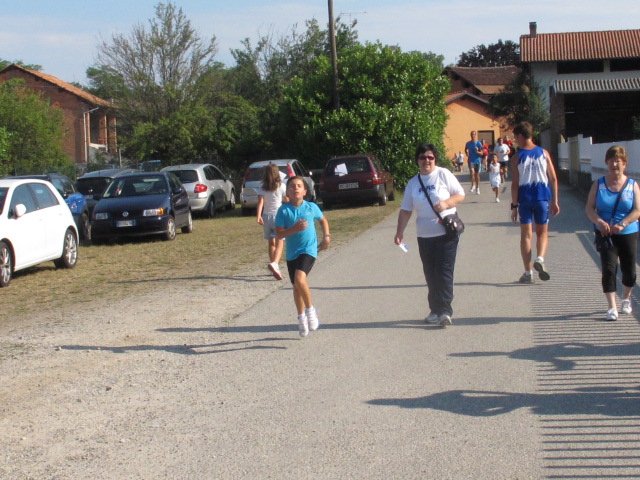 img_7402.jpg