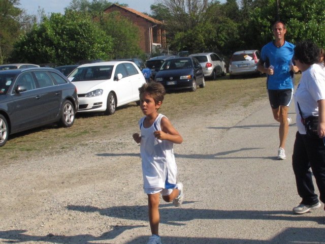 img_7403.jpg
