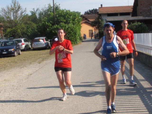 img_7405.jpg