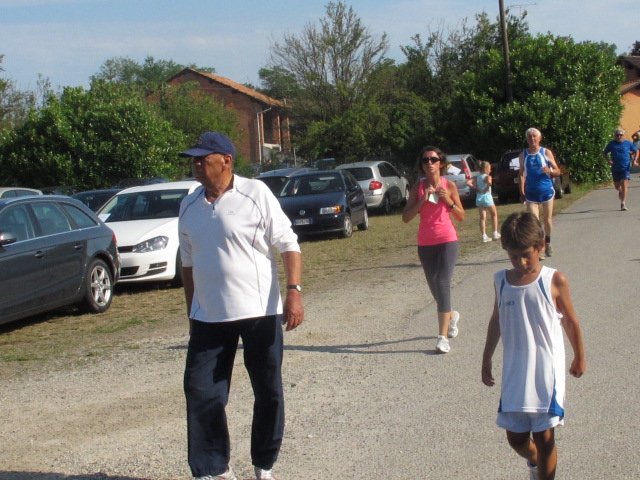img_7417.jpg