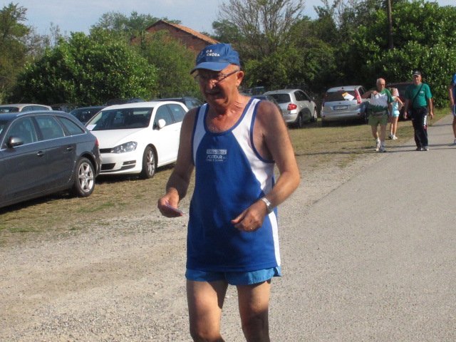 img_7422.jpg
