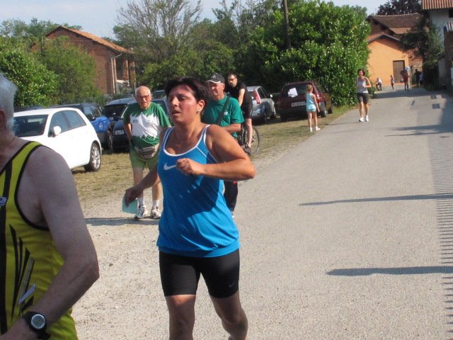 img_7425.jpg