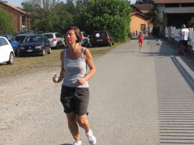 img_7426.jpg