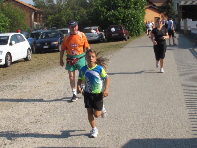 img_7430.jpg