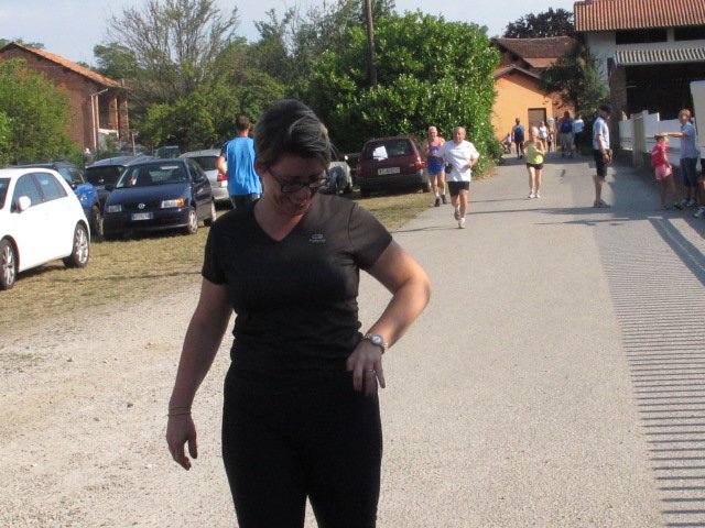 img_7431.jpg