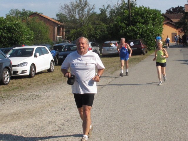 img_7432.jpg