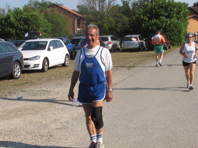 img_7435.jpg