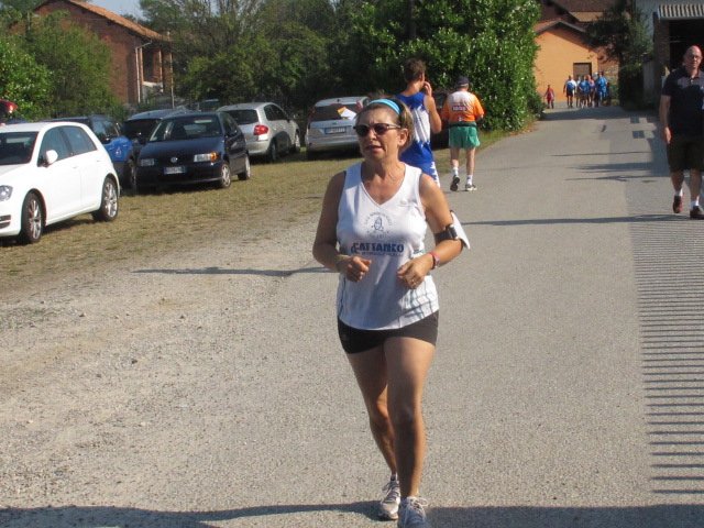 img_7436.jpg
