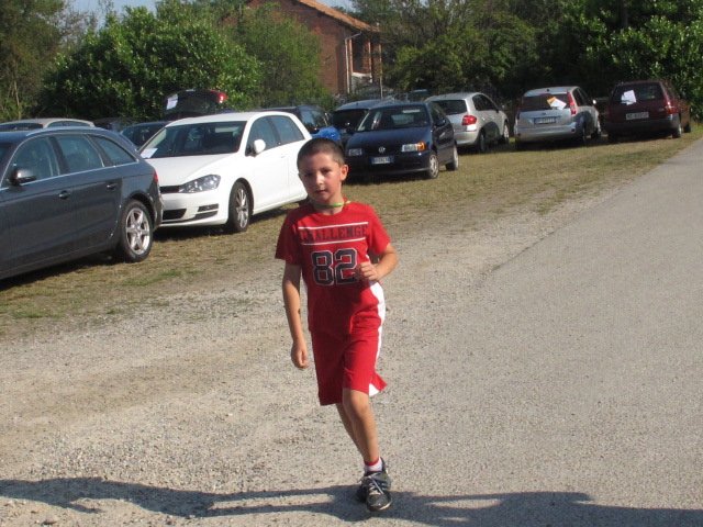 img_7438.jpg