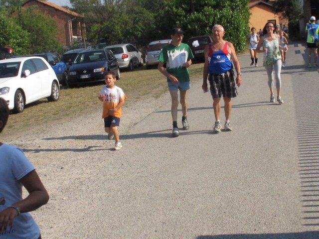 img_7443.jpg